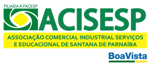 associação comercial